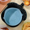 Forma Pan - Forma Silicone Air Fryer