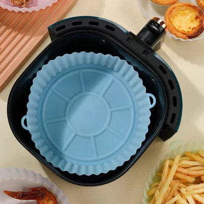 Forma Pan - Forma Silicone Air Fryer