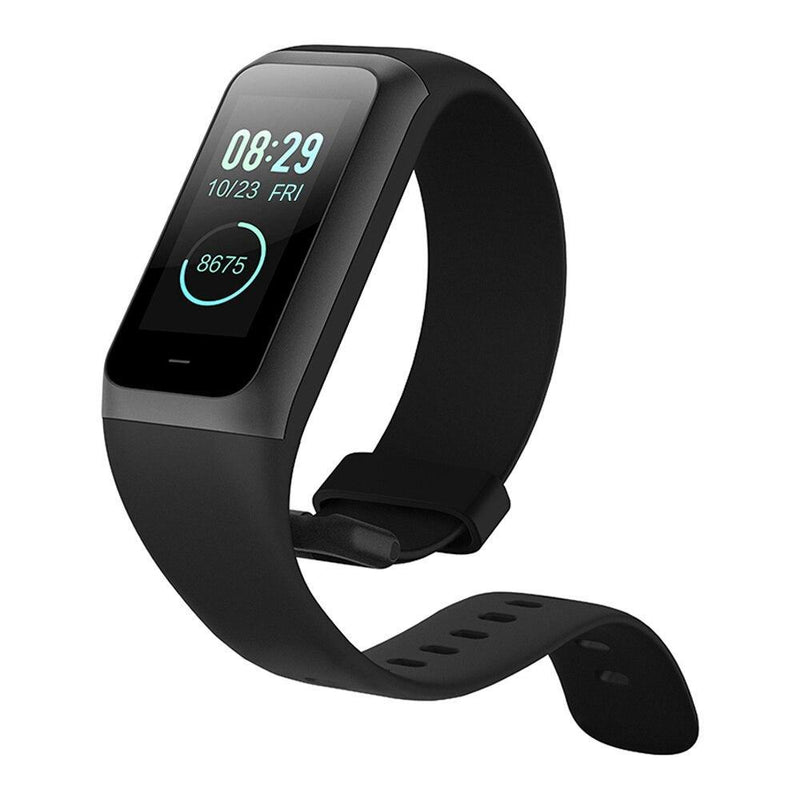 SmartBand Xiaomi Amazfit 2 - Frete Grátis