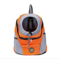 Mochila Kangaroo Para Cachorros