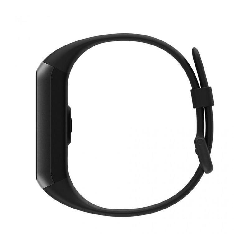 SmartBand Xiaomi Amazfit 2 - Frete Grátis