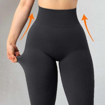 Legging Modeladora de Cintura